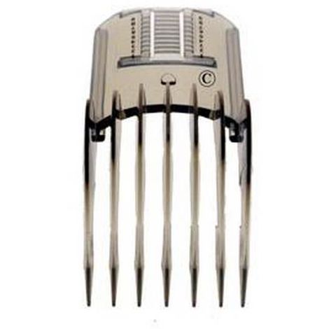 Sabot (guide de coupe) cheveux (420303583730) Rasoir, tondeuse PHILIPS