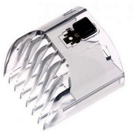 Sabot (guide de coupe) (CS-00125443) Rasoir, tondeuse CALOR