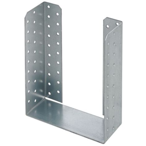 Sabot interieur 160x160x2,0 mm