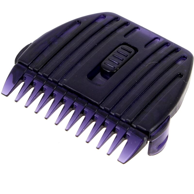 Image of Sabot n°2 0,5 a 2,5mm 35876614 per tagliabordi Babyliss