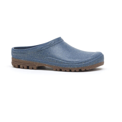 Sabot Peips Marine/beige Pointure 37/38 - Rouchette
