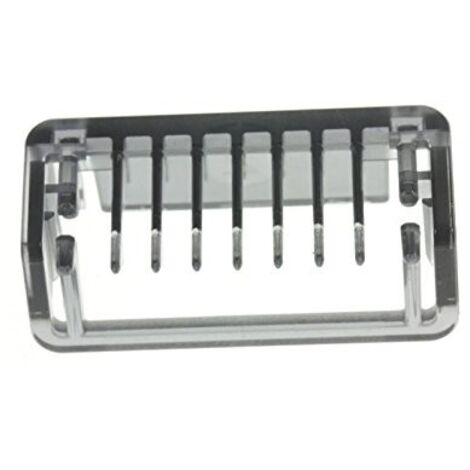 Sabot plastique 2 mm (314243-35848) (422203626131) Rasoir, tondeuse 3142433662894889900 PHILIPS