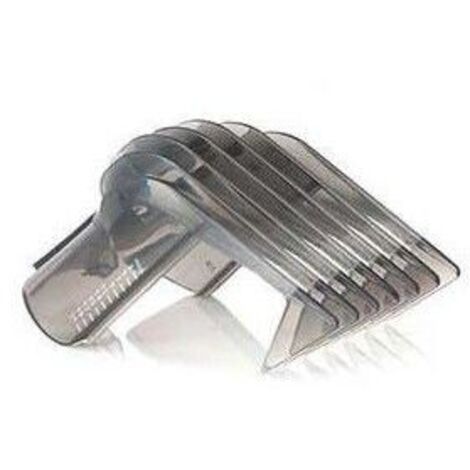 Sabot plastique Philips 422203617520