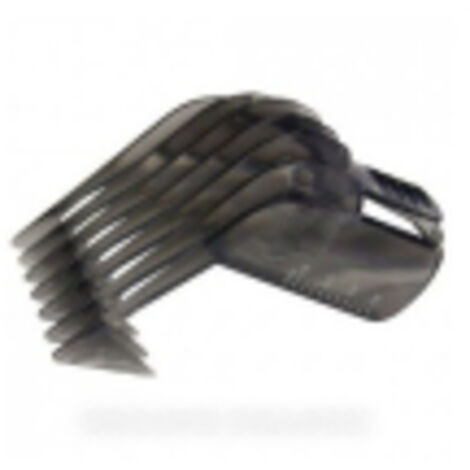 Sabot plastique pour Tondeuse PHILIPS 422203617520