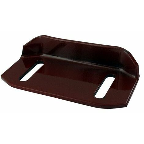 Sabot pour chasse neige SNAPPER 37982 - 3-7982