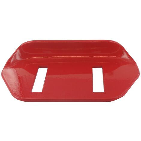 Sabot pour chasse neige TORO 40-8160-01 - 40816001
