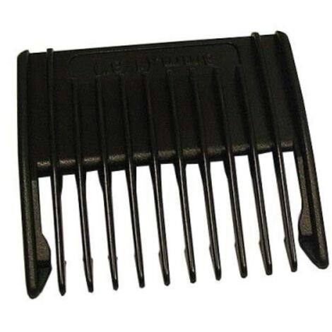 Sabot pour Tondeuse CALOR CS-00132546