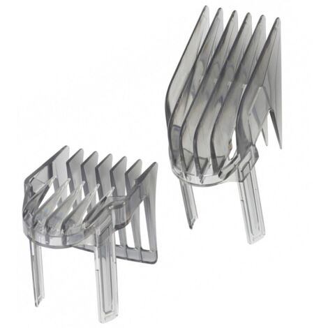 Sabots (SP-HC7000, 44199530400) Rasoir, tondeuse REMINGTON