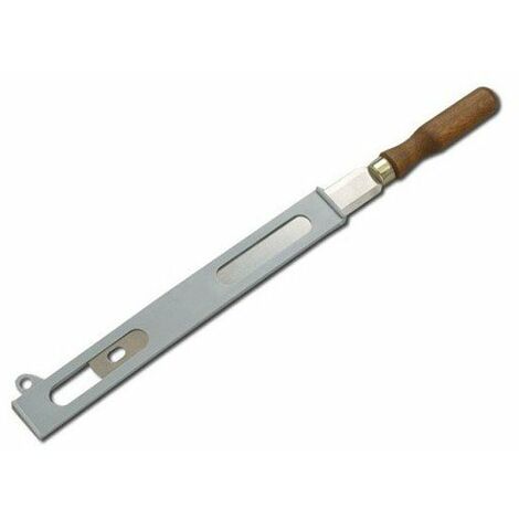 Sabre De Colleur Longueur 435mm - Savy