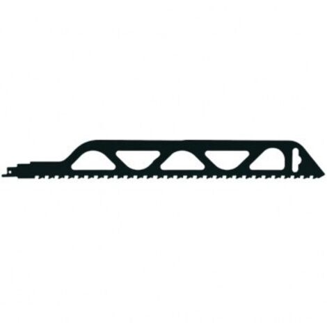 Sabre lame de scie Makita B-10403