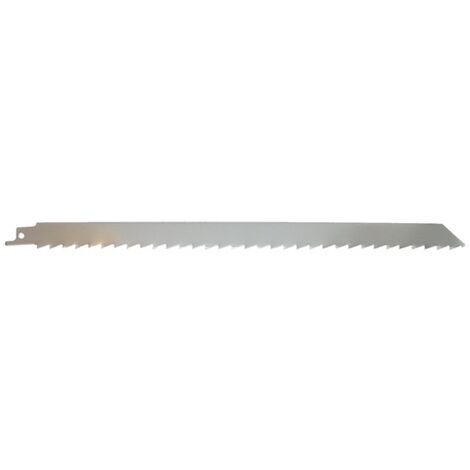 Sabre lame de scie Makita B-10609