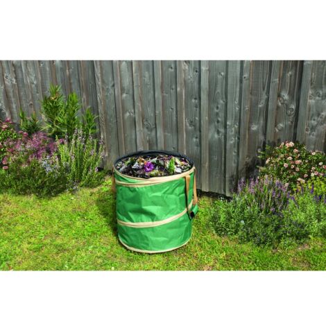 Sac 100 L 100 – 100 L – Ressort