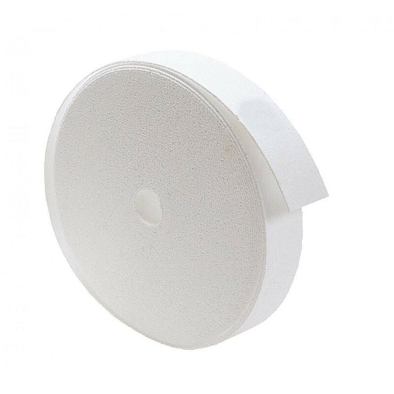 Sac 12 bandes joint périphérique Mondelin 153100 10cmx50m