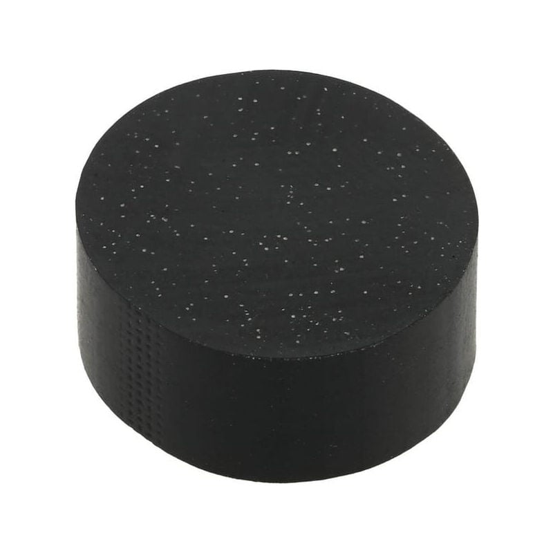 Joint La Buvette BU1090729