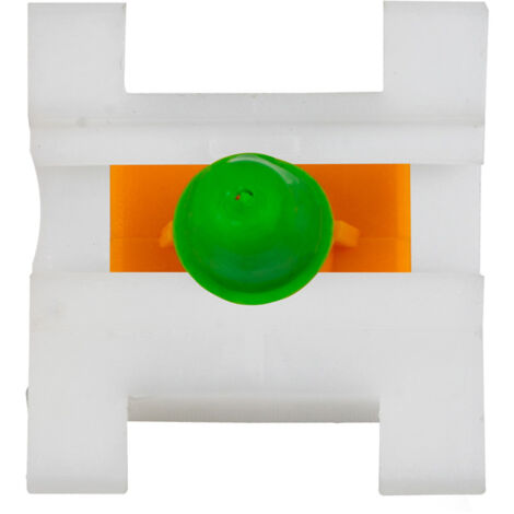 SAC 3 PIÈCES À CLIP POUR 52890 OE :3A0853575  JBM13055