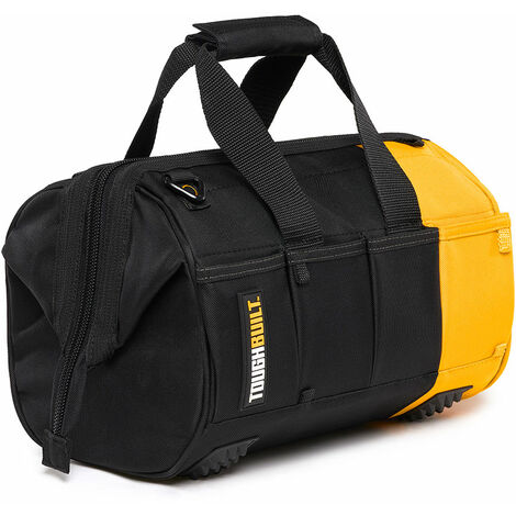 Sac 30cm bouche massive tb-60-12 toughbuilt