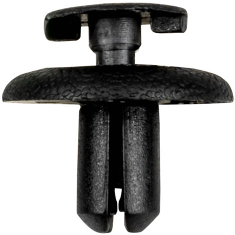 SAC 4 PIÈCES À CLIP POUR 52886 OE :9046707138 JBM13003