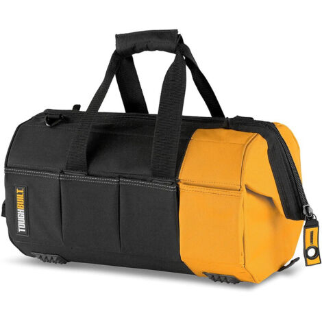 Sac 40cm Bouche Massive TB-60-16 ToughBuilt