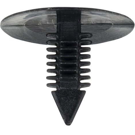 SAC 6 PIÈCES CLIP POUR 52888 OE :6003423 JBM13028