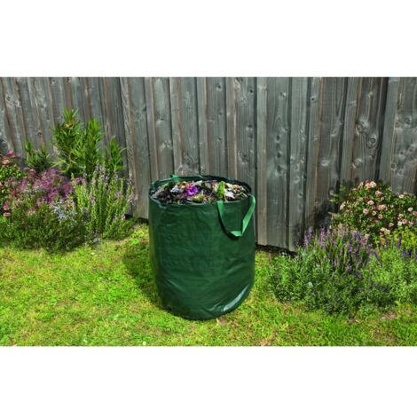 Sac 80 L  80