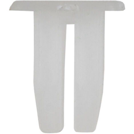 SAC À 20 CLIPS POUR 52891 OE :N379830S  JBM13059