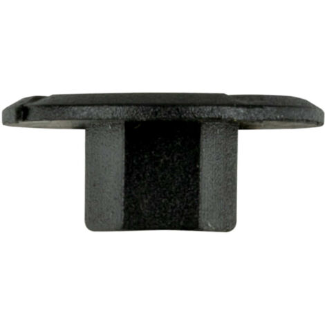 SAC À 6 CLIPS POUR 53720 OE : 2019900050  JBM14475