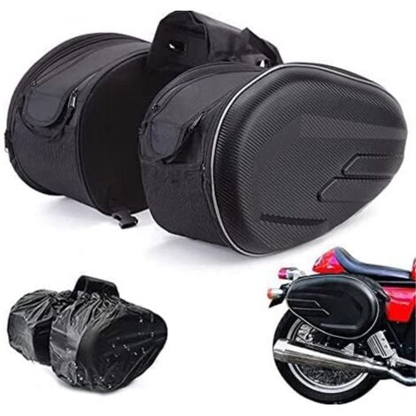 Sac à Bagages - Non spécifié - 36L-58L - Imperméable - Multi-Usage - Extensible