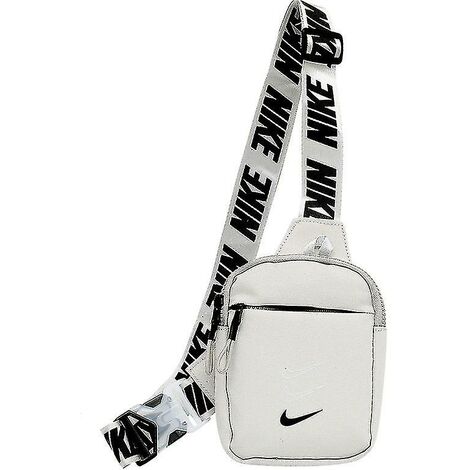 Sac à bandoulière Nike Sport taille poitrine sac Couple sac à bandoulière 18155cm 1pc