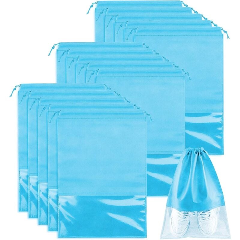 Sac à chaussures de voyage