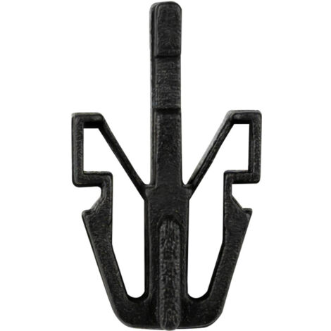 SAC À CLIP 12 PIÈCES POUR 52887 OE :75103SJ4003  JBM13014