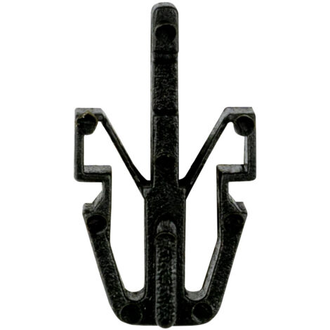 SAC À CLIP 15 PIÈCES POUR 52895 OE :8942180270 JBM13092