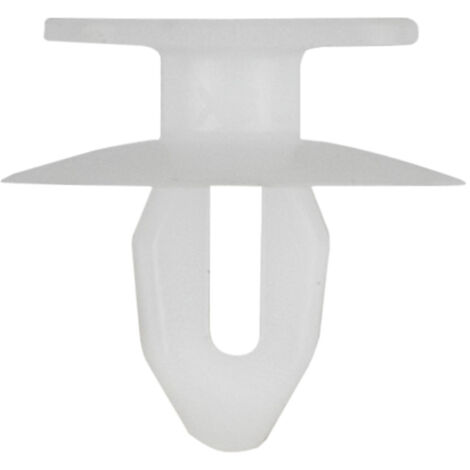 SAC À CLIP 15 PIÈCES POUR 53716 OE : 6E0837732 JBM14423