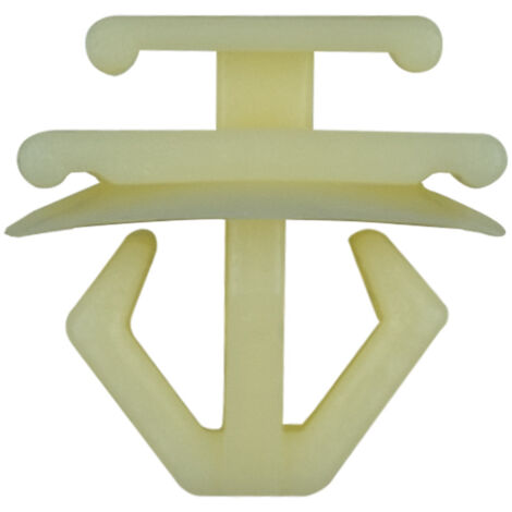 SAC À CLIP 30 PIÈCES POUR 52899 OE :6995X3  JBM13138