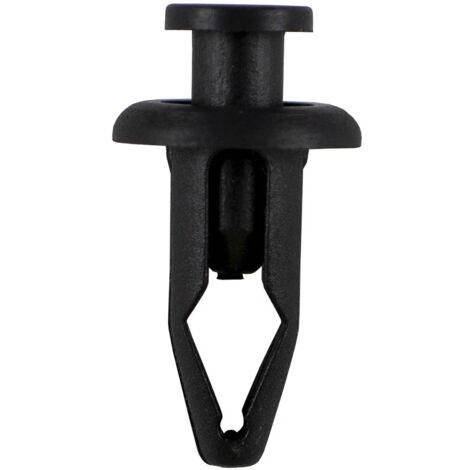 SAC À CLIP 5 PIÈCES POUR 52894 OE :7688257A00 JBM13086