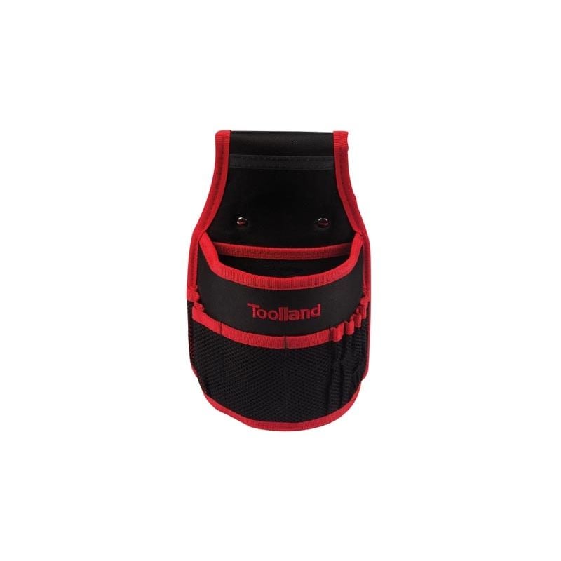 Sac À Clous Toolland Fi25