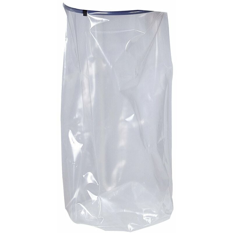 Sachets de copeaux de plâtre, paquet de 5, asa 5053, 65cm Énergie du bois 5125055