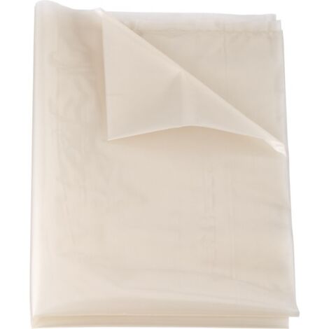 Sac à copeaux SAA 901 Inh. 10