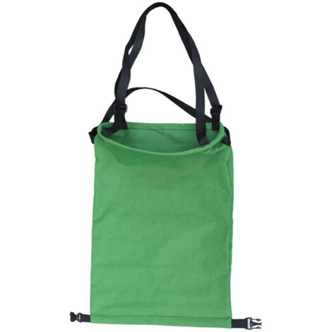 Sac à cueillir des fruits, tablier de jardin, sac pour