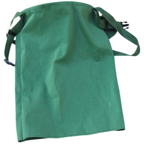 Sac à cueillir des fruits, tablier de récolte