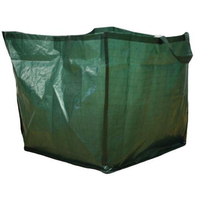 Sac à déchets de jardin - 150 l velleman PM2005