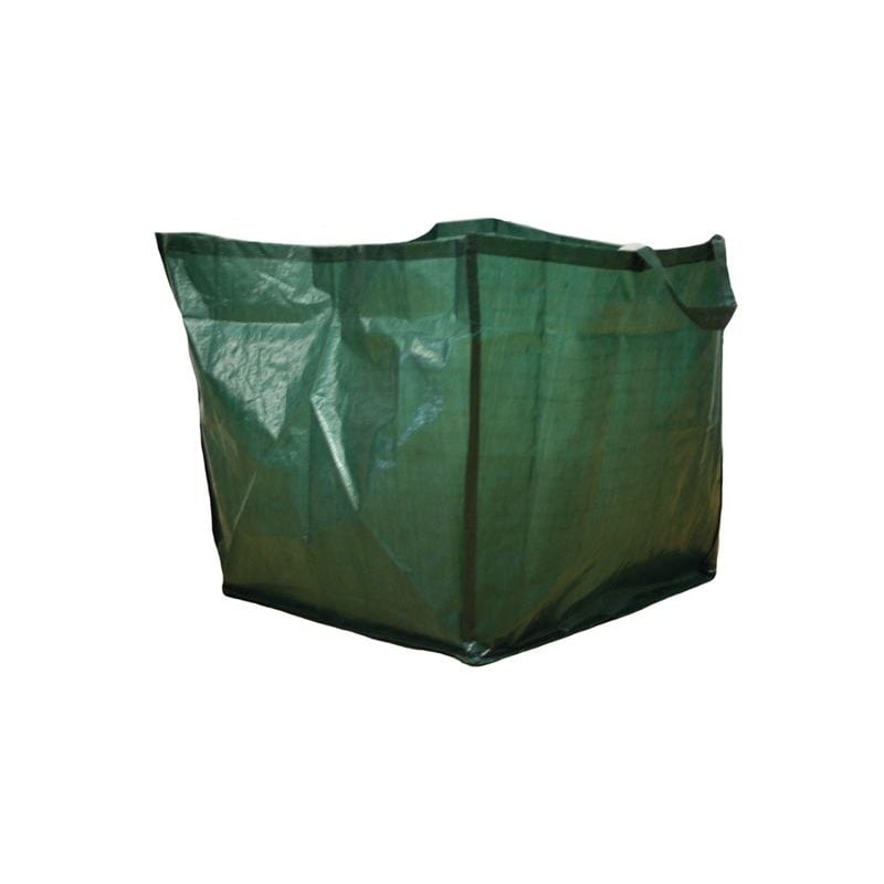 Velleman - sac à déchets de jardin - 150 l PM2005