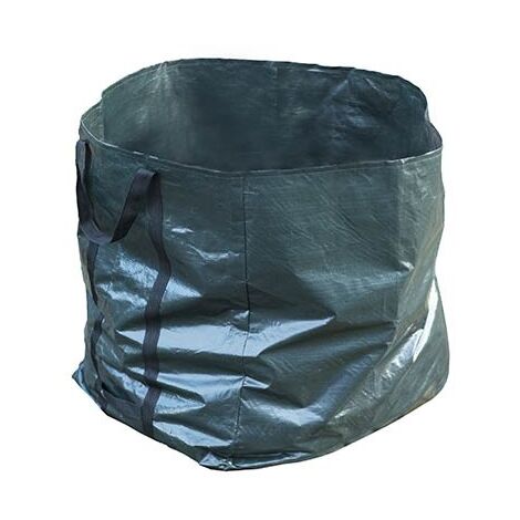 Sac à déchets multi-usages 227 L