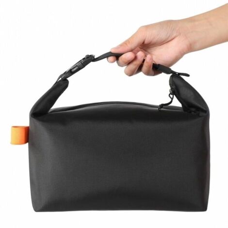 Sac à déjeuner pour femmes et hommes, boîte à déjeuner cool, petits conteneurs à déjeuner étanches, conteneurs à déjeuner