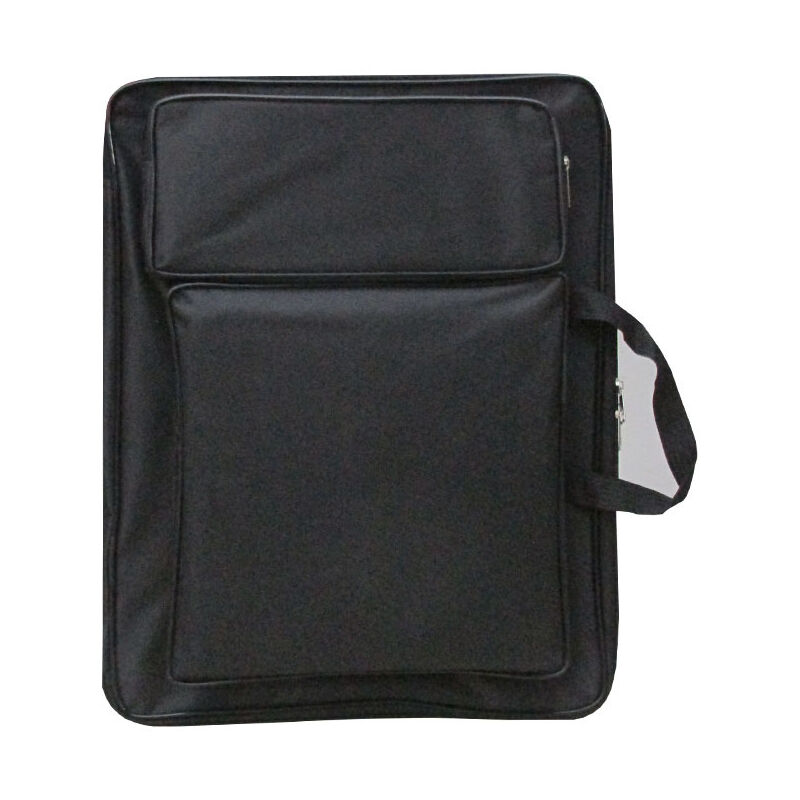 Sac à dessin pour fournitures d'art, sac à dos, sac à dessin