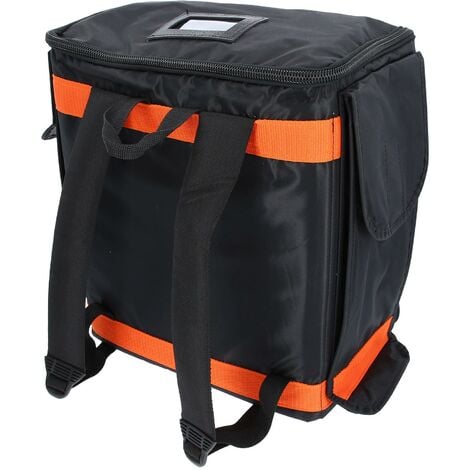 Sac à dos
