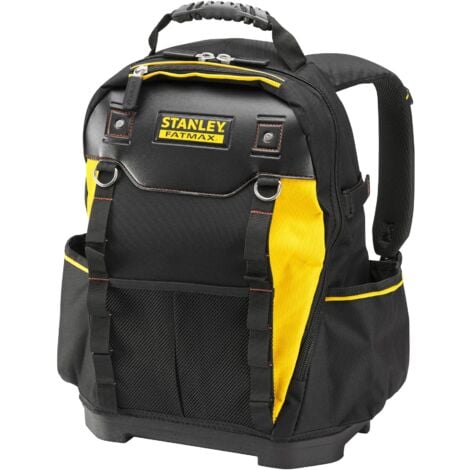 Sac à dos à outils Stanley FATMAX®