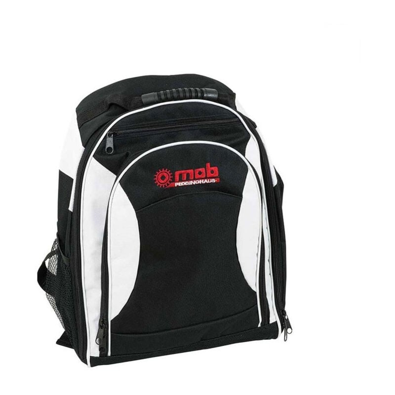 Sac à dos Fresh Line mob