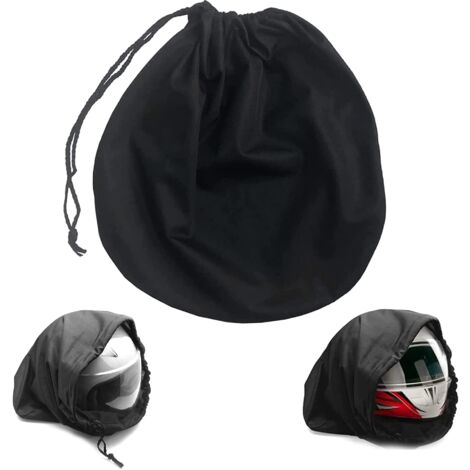 Sac à Dos Casque,Sac à Dos Moto,Sac De Casque De Moto,Sac Casque Moto Universel,Sac à Dos De Casque De Moto Multifonctionnel,Pour Formation,Voyage De RandonnéE,Casque De Moto,Salle De Sport