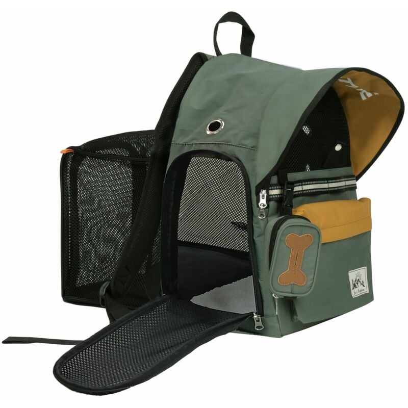 Sac à dos de Camping - 453421 cm