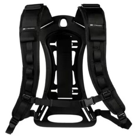 Sac à dos de grand rendement Speedglass-BPK-HD - 3M